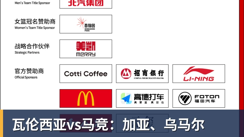 20 年来罕见!迈阿密种子选手扎堆出局,辛纳夺冠难掩尴尬 - 世界杯官方端网站登录入口 - 世界杯(中国)
