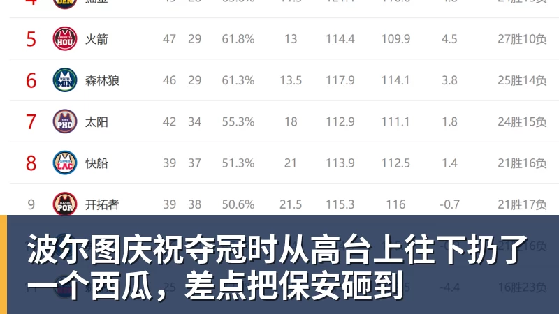 零刻GTR9 Pro迷你机配置升级:锐龙AI Max+ PRO 495 首发29998元 - 星空体育(中国)官方网站 - STAR SPORTS