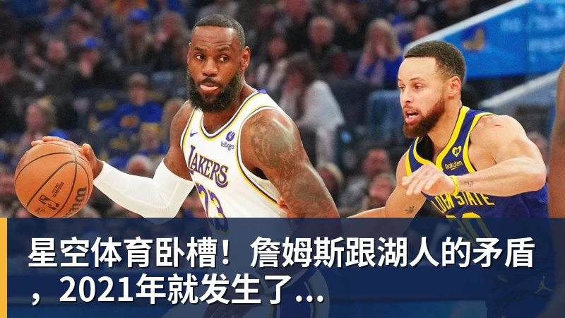 意大利奥委会主席:赞同切费林观点,我们会在职权范围干涉意足协 - 星空体育(中国)官方网站 - STAR SPORTS