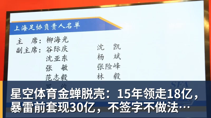 星空体育骑士两大新援现身训练馆!与哈登等人火热开练:备战新赛季冲冠 - 星空体育(中国)官方网站 - STAR SPORTS