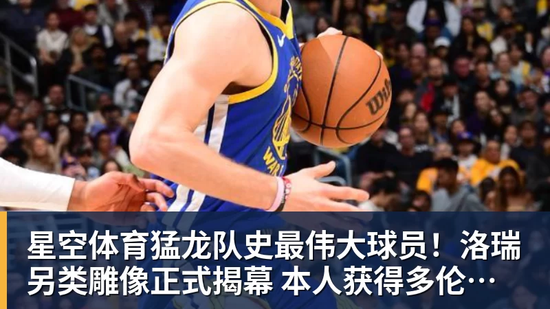 星空体育44岁奥运冠军杜丽近况曝光!嫁师弟庞伟育有一子,结婚17年被宠成公主 - 星空体育(中国)官方网站 - STAR SPORTS