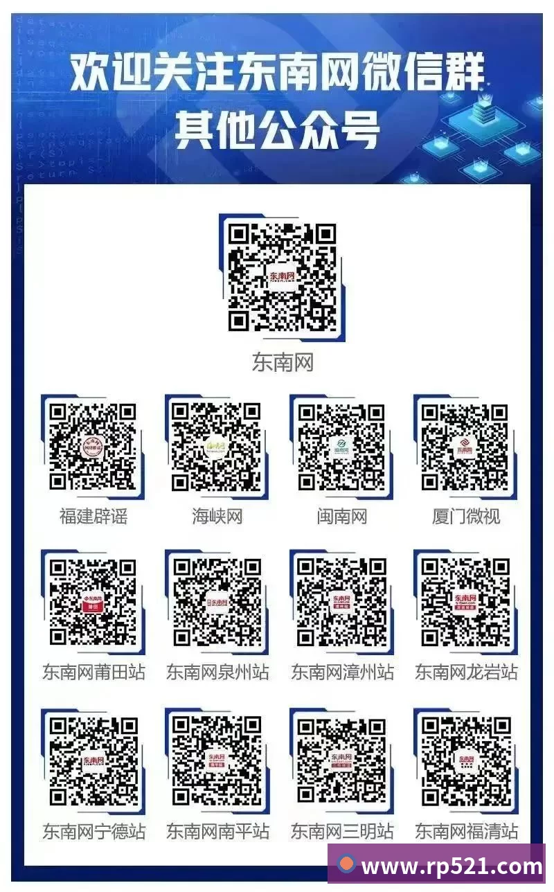 国际认证