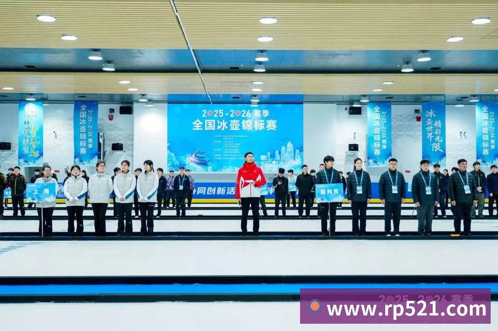 41岁詹姆斯28+7+8：季后赛188胜历史第一 将挑战卫冕冠军 - 世界杯官方端网站登录入口 - 世界杯(中国)